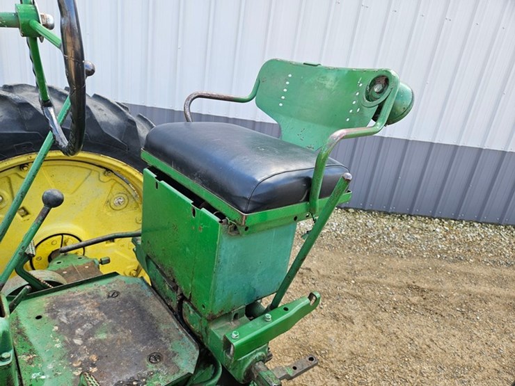 john-deere-50-image-35