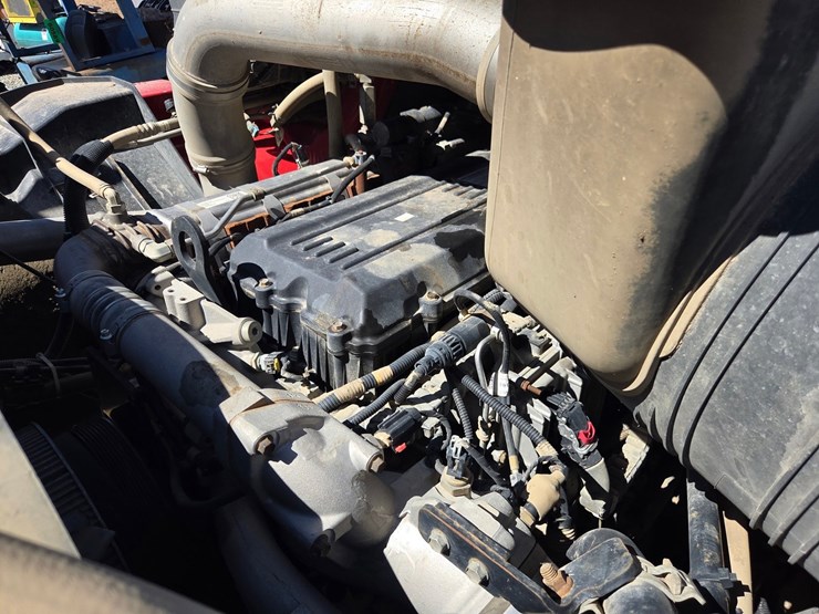 2019-international-hv613-image-66