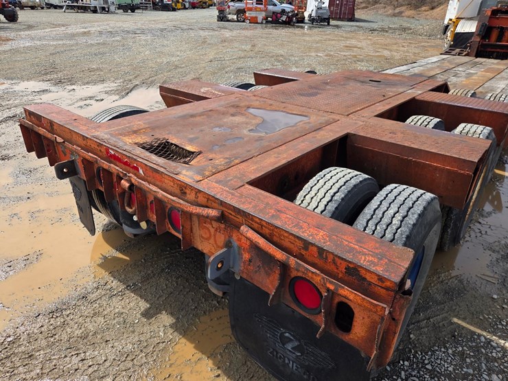 1975-massey-ferguson-8-image-29