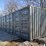 #l19-000-•-40ft-container-image-2