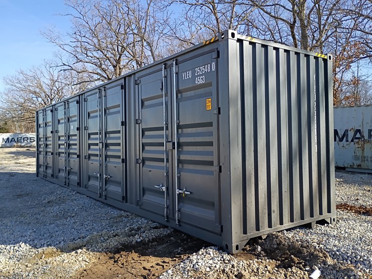 #l19-000-•-40ft-container-image-2