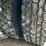 2004-freightliner-fl80-image-84