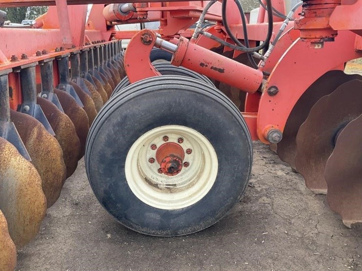 tatu-marchesan-8013-gapcw-image-23