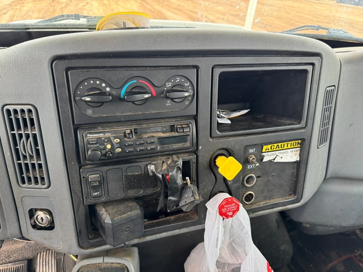 2007-international-durastar-4400-image-48