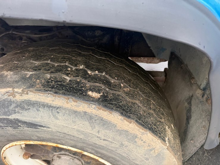 mack-rd686s-image-68