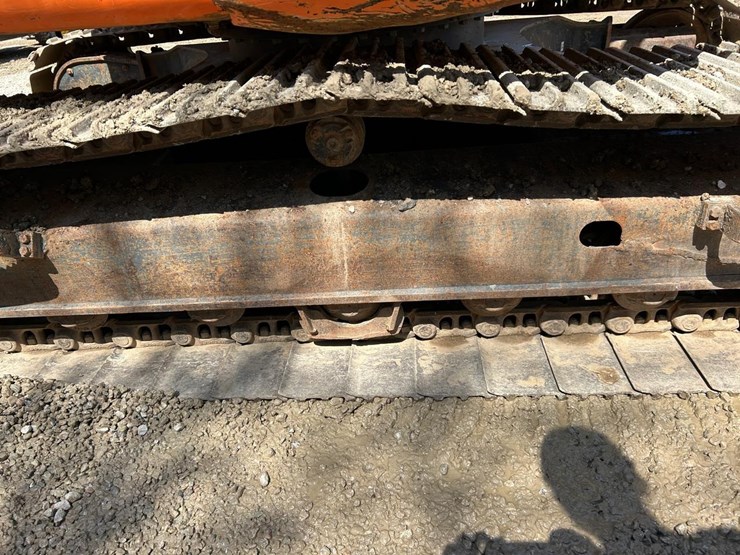 doosan-dx140-lcr-3-image-12