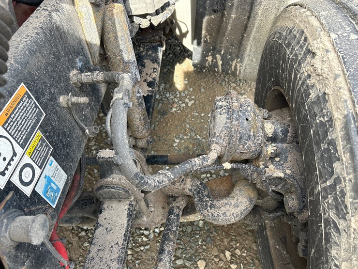 2017-kenworth-t680-image-46