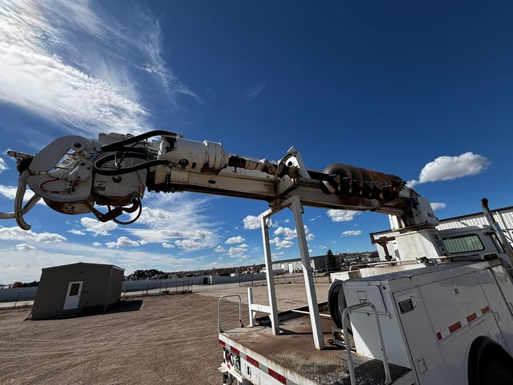 1999-caterpillar-3126-image-92