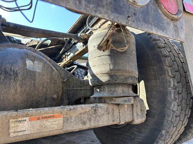 2006-kenworth-t800b-image-21