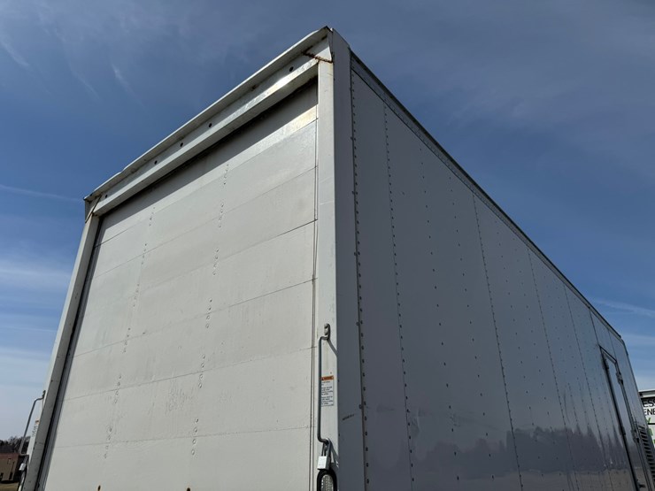 2014-international-4300-sba-image-22