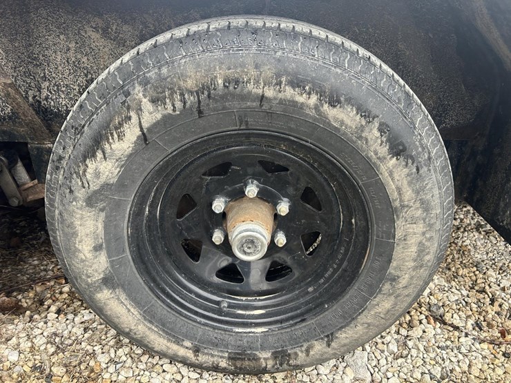 #1685-•-2023-novae-llc-h8220+2hdfd-100-trailer-image-26