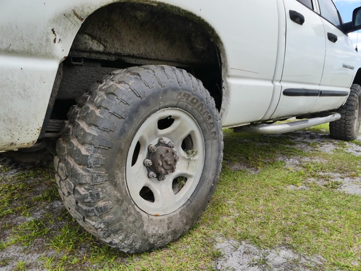 2005-dodge-ram-2500-image-6