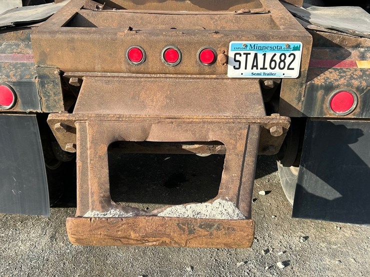 2000-axle-dump-trailer-image-24