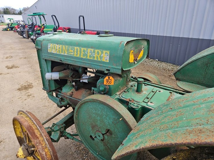 john-deere-d-image-35