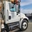 2003-international-durastar-4300-image-15