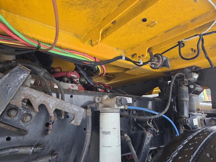 autocar-xspotter-image-34