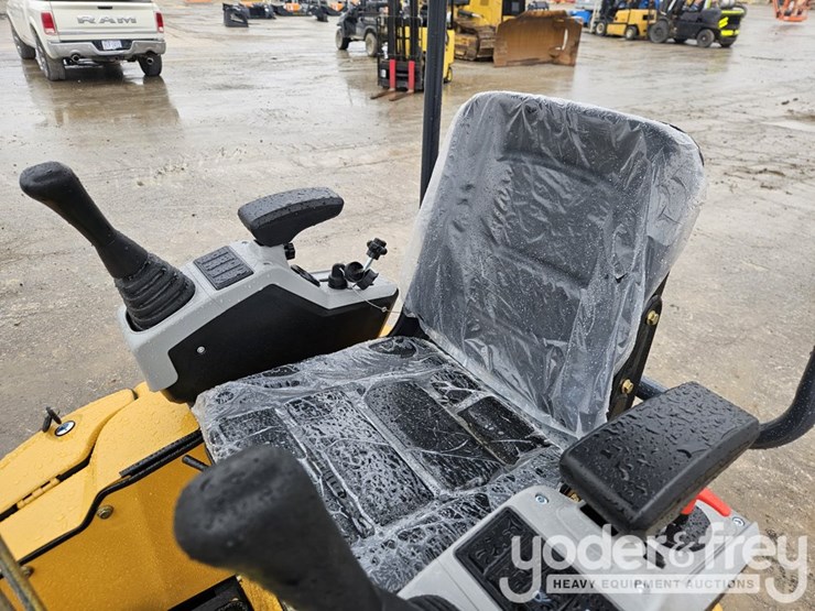 unused-sdlanch-me20-image-17