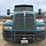 2002-kenworth-t600-image-8