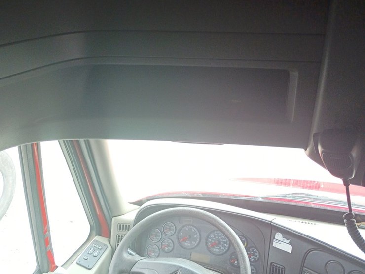 2012-international-prostar-image-72