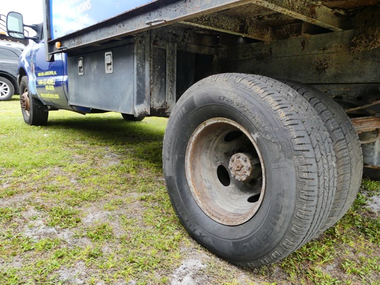 2001-ford-f350-image-6