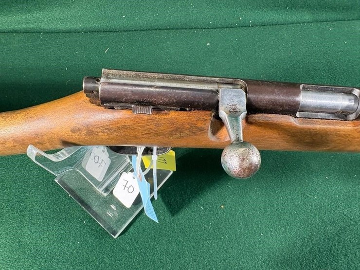 springfield-mdl-84c--22-rifle,-bolt-image-7