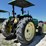 john-deere-5510-image-3