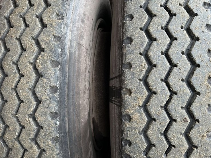 1988-fruehauf-trailer-image-29