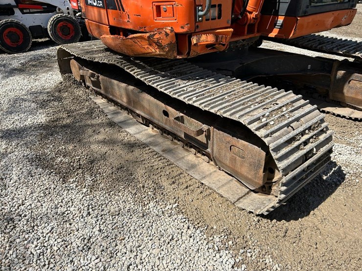 doosan-dx140-lcr-3-image-10