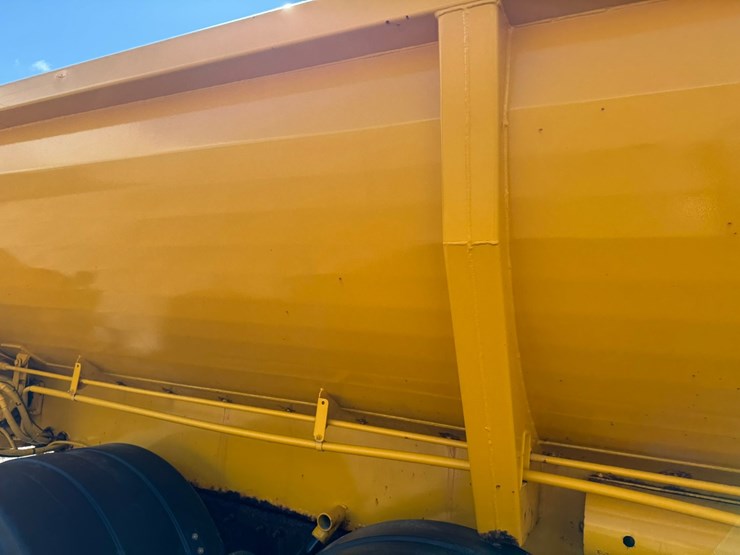 2009-international-workstar-7500-image-31