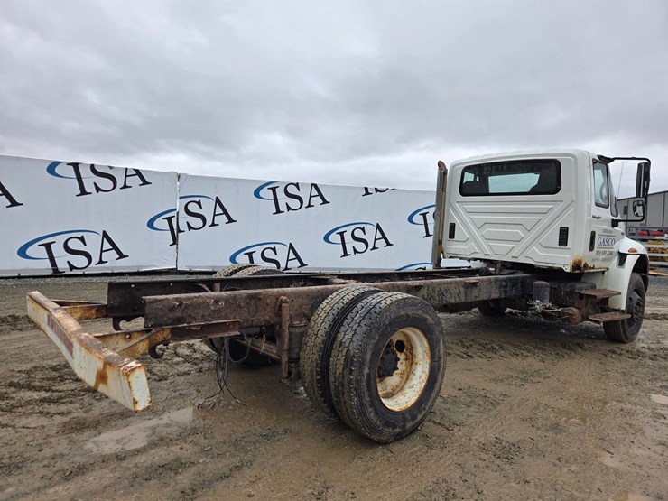 2009-international-4300-sba-image-5