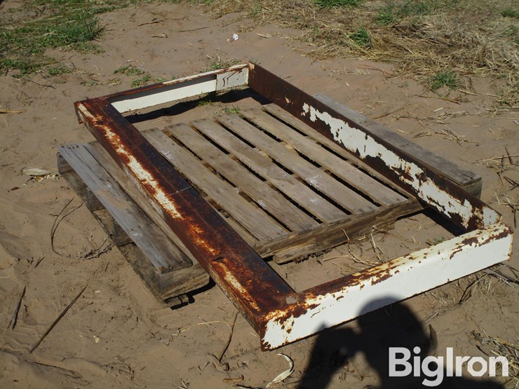 bish-head-changer-image-5