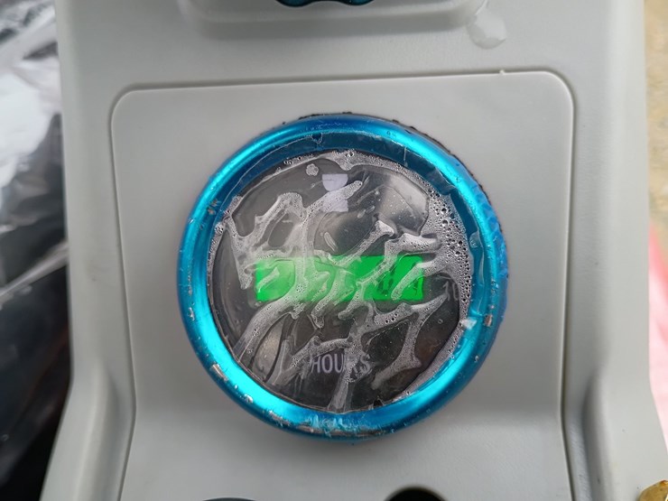 #l19-003-•-2026-diesel-tpm-18k-mini-excavator-image-16