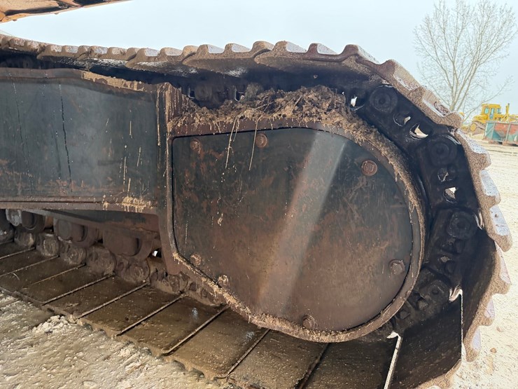 2007-caterpillar-345c-image-67