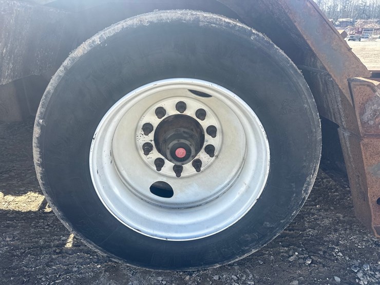 2007-massey-ferguson-8-image-54