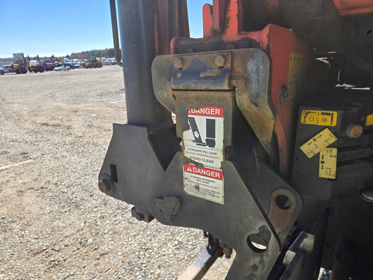 1999-caterpillar-c12-image-44