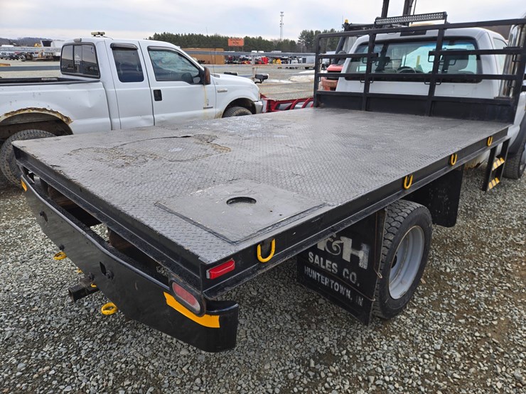 2008-ford-f550-image-19