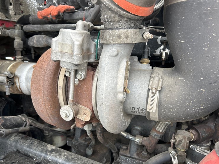 2007-kenworth-w900-image-41