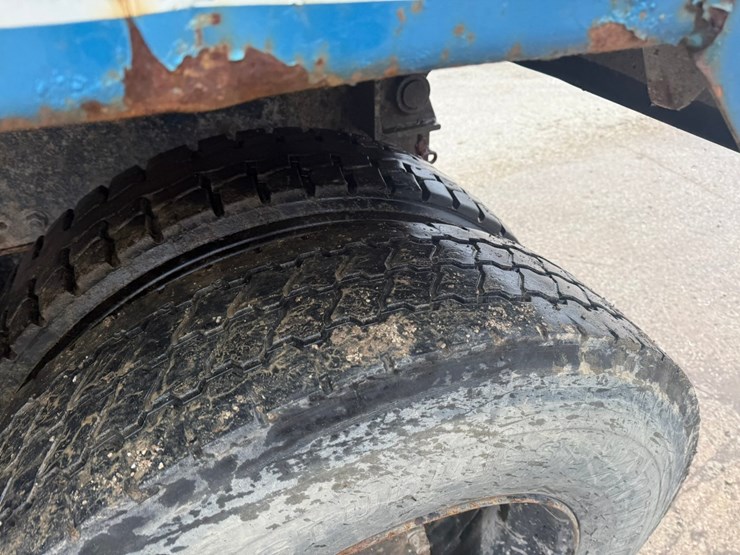 mack-rd686s-image-62