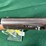 remington/browning-model-11-12-ga-auto-shotgun-image-8