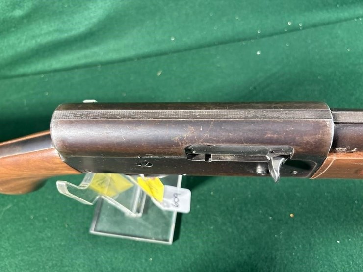 remington/browning-model-11-12-ga-auto-shotgun-image-8