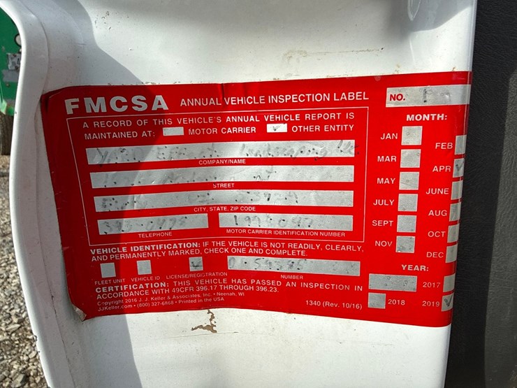 2005-chevrolet-3500-image-46