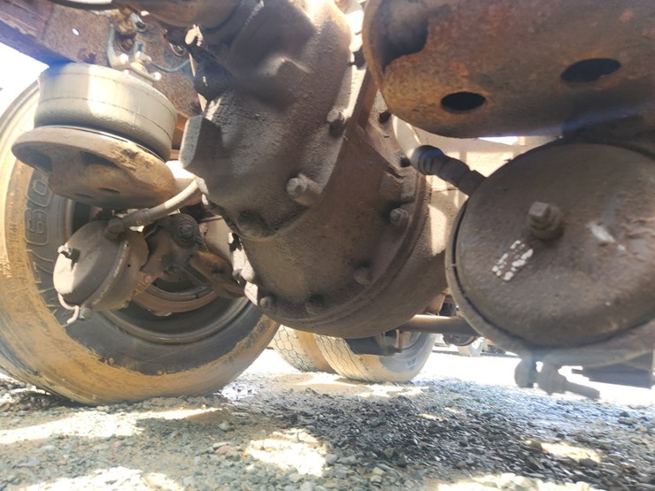 1985-kenworth-w900-image-32