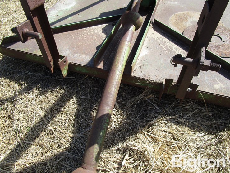 huskee-3-pt-6'-shredder-image-9