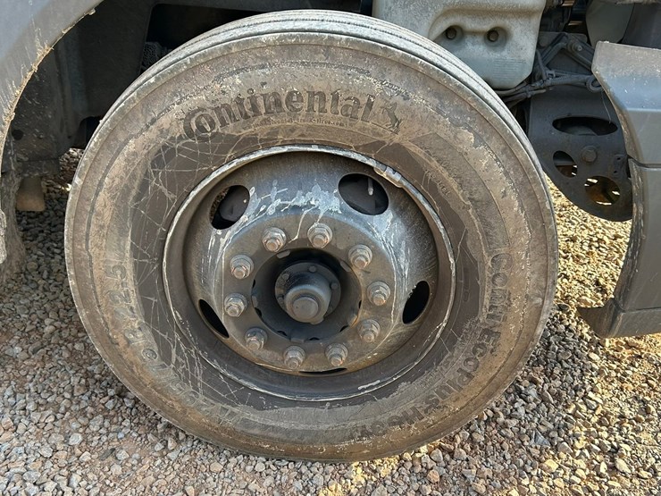 2019-international-12-image-80