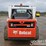 2017-bobcat-t650-image-18