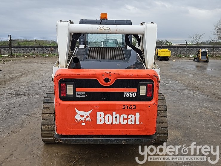 2017-bobcat-t650-image-18