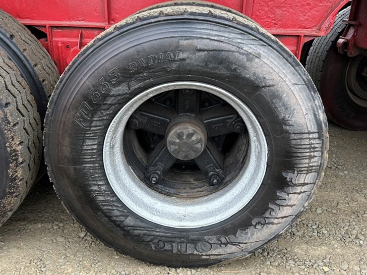 1988-fruehauf-trailer-image-60