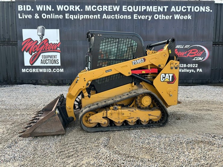 2019-caterpillar-259d3-image-1