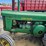john-deere-model-a-image-9