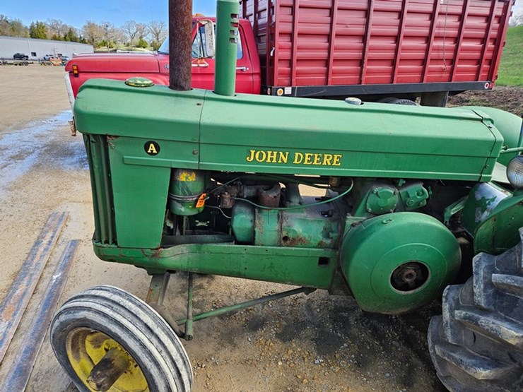john-deere-model-a-image-9